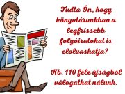 A hozzászólás lehetőségét kikapcsolták ennél a bejegyzésnél….