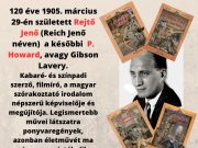 A hozzászólás lehetőségét kikapcsolták ennél a bejegyzésnél….