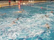 1⃣-et lőtt, de az hatalmas Ne csak nézzétek Hallgassátok…