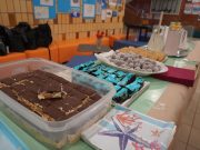 2025. 03. 21-én a Hódmezővásárhelyi SZC Szentesi Zsoldos Ferenc Technikumban a H…