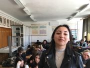 2025. március 20-án a HSZC Szentesi Zsoldos Ferenc Technikum vendége volt Faragó…