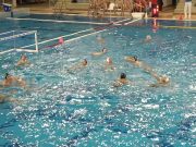 3⃣ Gyönyörűséges centerbomba Bozó Petitől a Miskolc kapujában (elnöki üdv…