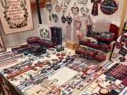 5. „Zöld böjt” program a Zsoldosban…