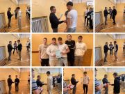 A 2025/2026-os tanév Pollák röplabda-kupájának eredménye a következő:…