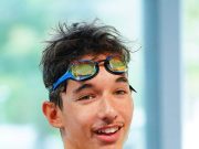 A Négy Gyémánt két csillaga…