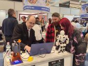 A Pollák is jelen van a Hova? Tovább Délmagyarország Állásbörze és Felnőttképzés…