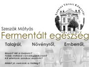 A Városi Könyvtár programjai a hétre:…