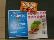 A „Víz Világnapja” alkalmából a Hódmezővásárhelyi SZC Szentesi Zsoldos Ferenc Te…