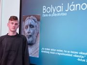 A digitalizációé volt a főszerep a Pollák közismereti óráin! II….