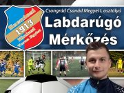 A hozzászólás lehetőségét kikapcsolták ennél a bejegyzésnél….