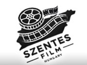 A nemzeti ünnepen útjára indult a teljesen megújult SzentesFilm honlap…