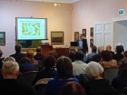 A „szentesikumok” és a honismeret napja…