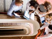 Általános iskolások, szülők figyelem! Fontos határidő jár le csütörtökön!…