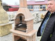 Amint kisüt a nap, és az idő is jobbra fordul, vágyunk ki a természetbe, hogy sz…