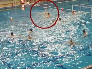 Atyaisten De szépek…