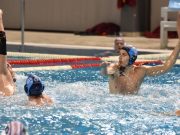 Az a bizonyos tegnap is óriási volt. Beszámoló a Kaposvári VK elleni bajnokiról…