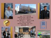 Az ideiglenes felvételi jegyzék tanulmányozása után minden érintettet emlékeztet…