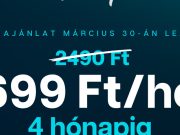 Az id\u0151j\u00e1r\u00e1s miatt a mai \u00fcnneps\u00e9g a Megyeh\u00e1za D\u00…