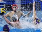 BESZÁMOLÓ a ONE EGER METALCOM SZENTES szerdai bajnokijáról….