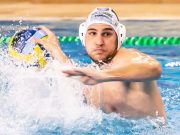 Beszámoló a METALCOM SZENTES PANNERGY-MVLC-MISKOLC találkozóról….