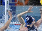 Beszámoló a VALDOR SZENTES TATABÁNYA WOMENS WATER POLO bajnoki mérkőzésről….