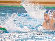 Beszámolók értékelések eredmények a fiú utánpótlás helyosztók 4. fordulójából…