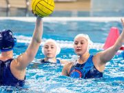 Beszámolók értékelések eredmények a lány utánpótlás középszakasz 2. fordulójá…