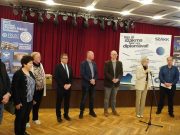 Cégek Piacán a Pollák!…