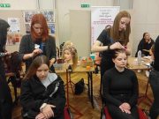 Cégek piaca: ahol kézzel foghatók a szakmák…