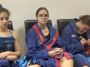 Csak csendben, csak halkan……………