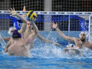 metALCOM Szentes győzelem az UVSE ellen…