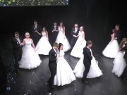 Dancing with the Stars-különkiadás: meseszép keringő végzőseink előadásában! A …