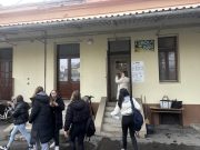 Digitális témahét a Zsoldosban…