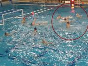 Dima ezt most nem bírta abbahagyni…