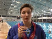 Dupla meccsel ünnepeljük a nőnapot A lányok kezdenek itthon…