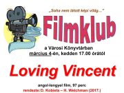 E heti programjaink. 17 órakor kezdődnek….