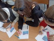 Ebben a tanévben ismételten csatlakozott a Hódmezővásárhelyi SZC Zsoldos Ferenc …