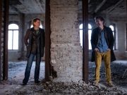 Egy szentesi születésű szegvári. Meg egy devecseri születésű ajkai, aki Szentese…