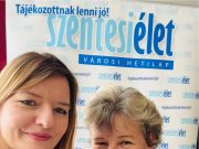 Egyetlen nap sem mindegy, hogyan éljük meg…