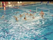 Ennél szebb gólt nem is kívánhattunk volna Boldog szülinapot Csorba Tomi…