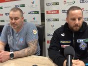 Ezek a fiúk nem adják fel soha (Kis G)…