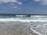 Fiatal alkotók szemével – képzőművészeti pályázat tehetséges diákoknak…