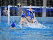 Fotógaléria a Szolnok elleni, szombat esti bajnokiról….