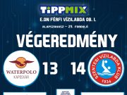 GYŐZELEM KAPOSVÁRON…