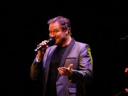 Gálaműsorral ünnepelték a nőket…