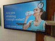 HAPPY-hét a Zsoldosban…