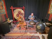 Három hangulat a sokból, amely Szentesen várható a Hangversenyközpontban most pé…