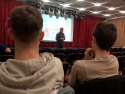 Hogyan? Mikor? Miért? És hogyan induljak el?…