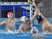 Holnap 18 órától az utolsó alapszakasz-mérkőzését vívja a Metalcom Szentes a sze…