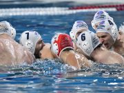 Holnap 19 órától a ONE EGER vendégeként mérkőzik meg a METALCOM SZENTES a baj…